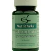 Glutathion reduziert 50 mg Kapseln, 60 St