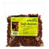 Goji Beeren, 300 g