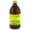 Goji Saft Bio, 500 ml