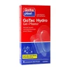 Gotac Hydrogel-Pflaster 2 Größen, 8 St