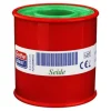 Gotha Silk Heftpflaster Seide 5cm, 1 St
