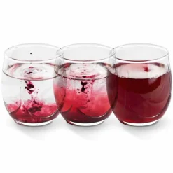Granatapfel Elixier Dr. Jacob`s, 500 ml