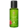 Granatapfel Samenöl Bio, 30 ml