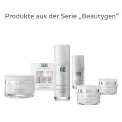 Grandel Beautygen Renew Eye & Lip Creme, 15 ml