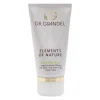 Grandel Elements of Nature Derma Pur Creme, 50 ml