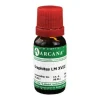 Graphites Arcana LM 18 Dilution, 10 ml