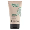 Green Team Reinigungsgel, 150 ml