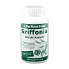 Griffonia 5 Htp 100 mg vegetarische Kapseln, 200 St