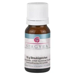 Grifokehl D5 Tropfen, 30 ml