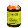 Grünlipp Kapseln, 150 St