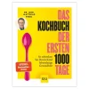 GU Entdecke deine Willenskraft, 1 St