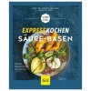 GU Expresskochen Säure-Basen, 1 St