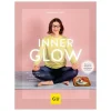 GU Inner Glow, 1 St