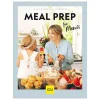 GU Meal Prep für Mamis, 1 St