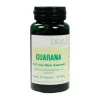 Guarana 500 mg Bios Kapseln, 100 St