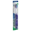 GUM Technique kompakt medium Zahnbürste, 1 St