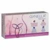 Gynella Balance Vaginalsuppositorien, 10 St