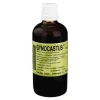 Gynocastus Lösung, 100 ml