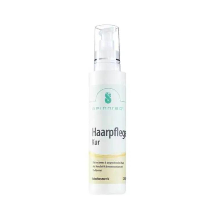 Haarpflege-Kur, 250 ml
