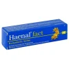 Haenal Fact Hamamelis Salbe, 30 g