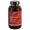 Hagebutten Pulver Bio, 300 g