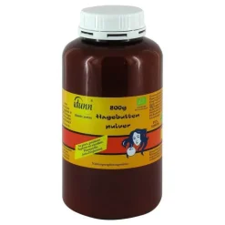 Hagebuttenpulver, 800 g