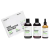 Hair Growth-Routine I für Männer Set, 1 P