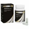Hair Intense biomo Kapseln, 90 St