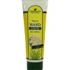 Handcreme mit Kamille Herbamedicus, 125 ml