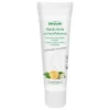 Handcreme mit Kartoffelextrakt, 50 ml