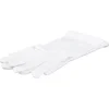 Handschuhe Baumwolle Größe 14, 2 St