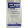 Handschuhe OP Latex steril Größe 8, 2 St