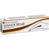 Handwunder Handcreme mit Vit., 75 ml