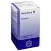 Hanotoxin M Tabletten, 100 St