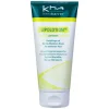 Hans Karrer Lipolotion Eco parfümiert, 200 ml