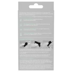 Hansaplast Daumen-Bandage stabilisierend, 1 St