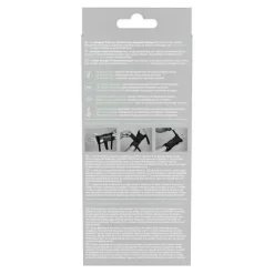 Hansaplast Handgelenk-Bandage stabilisierend, 1 St
