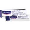 Hansaplast Wundheilsalbe, 20 g