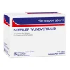 Hansapor steril Wundverband 6x7 cm, 25 St