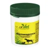 Harnwegemix vet. (für Tiere), 30 g