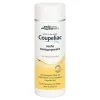 Haut in Balance Coupeliac Sanfte Reinigungsmilch, 200 ml
