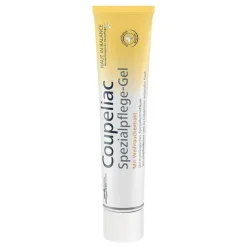 Haut in Balance Coupeliac Spezialpflege-Gel, 20 ml