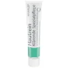 Haut in Balance Hautrein Klärende Spezialpflege Creme, 20 ml