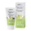 Haut in Balance Olivenöl Derm.Akut Salbe, 75 ml