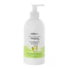 Haut in Balance Olivenöl Derm.Körpercreme 10%, 500 ml