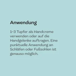 Hautbalsam 5 Fokus, 15 g
