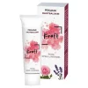 Hautbalsam 1 Kraft, 15 g