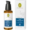 Hautstärkungsöl Bio Aromapflege Einreibung, 50 ml