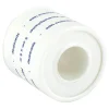 Heftpflaster Ypsipor Vlies 5mx5cm, 1 St
