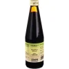 Heidelbeer Saft pur Vitalhaus, 330 ml